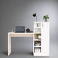 Aurelia SmartSpace™ Desk