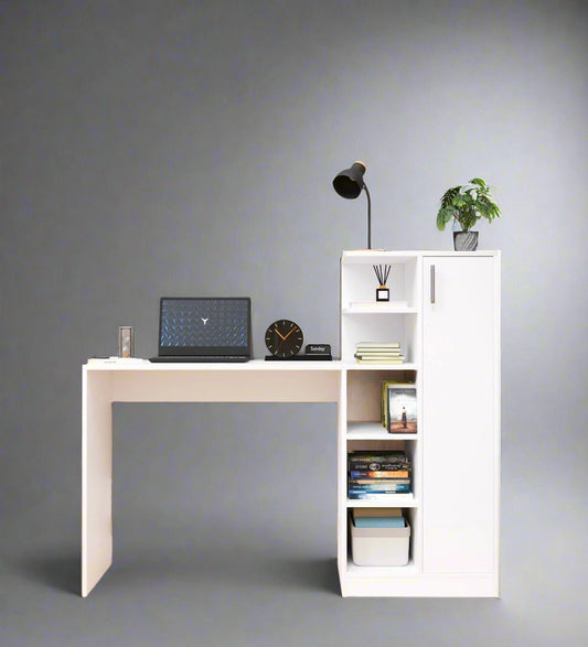 Aurelia SmartSpace™ Desk