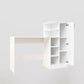 Aurelia SmartSpace™ Desk