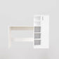 Aurelia SmartSpace™ Desk