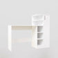 Aurelia SmartSpace™ Desk