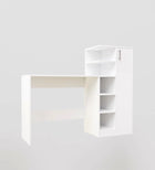 Aurelia SmartSpace™ Desk