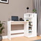Aurelia SmartSpace™ Desk