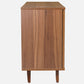 Velora Premium Engineeredwood Shoe Cabinet