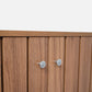 Velora Premium Engineeredwood Shoe Cabinet