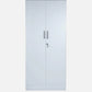 Liora 2-Door Wardrobe With  Drawer