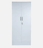 Liora 2-Door Wardrobe With  Drawer