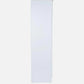 Liora 2-Door Wardrobe With  Drawer