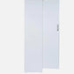 Liora 2-Door Wardrobe With  Drawer
