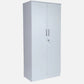 Liora 2-Door Wardrobe With  Drawer