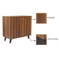 Velora Premium Engineeredwood Shoe Cabinet