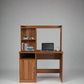 OakNest Pro Study Desk