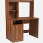 OakNest Pro Study Desk