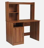 OakNest Pro Study Desk