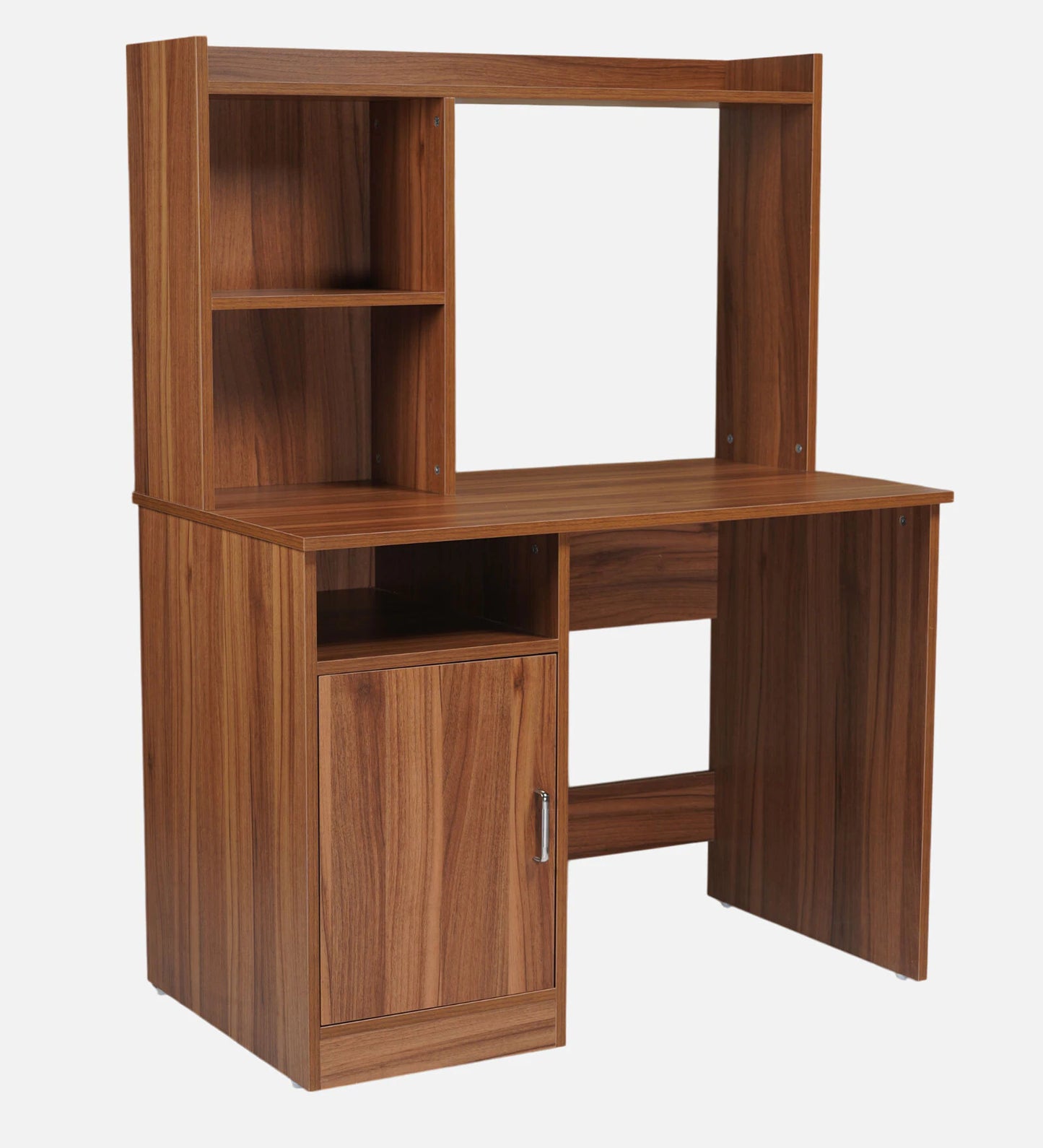 OakNest Pro Study Desk