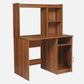OakNest Pro Study Desk