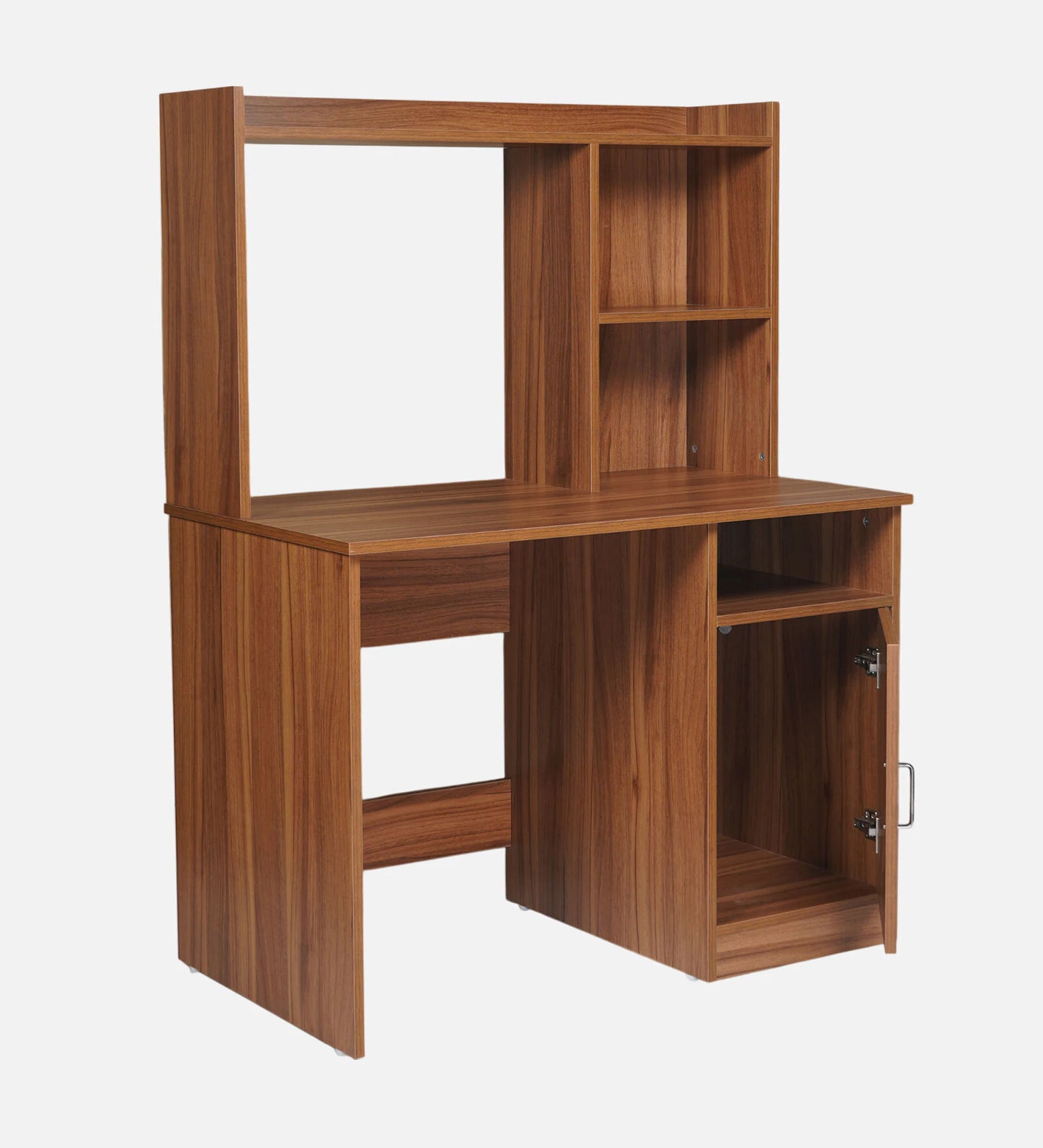 OakNest Pro Study Desk