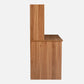 OakNest Pro Study Desk
