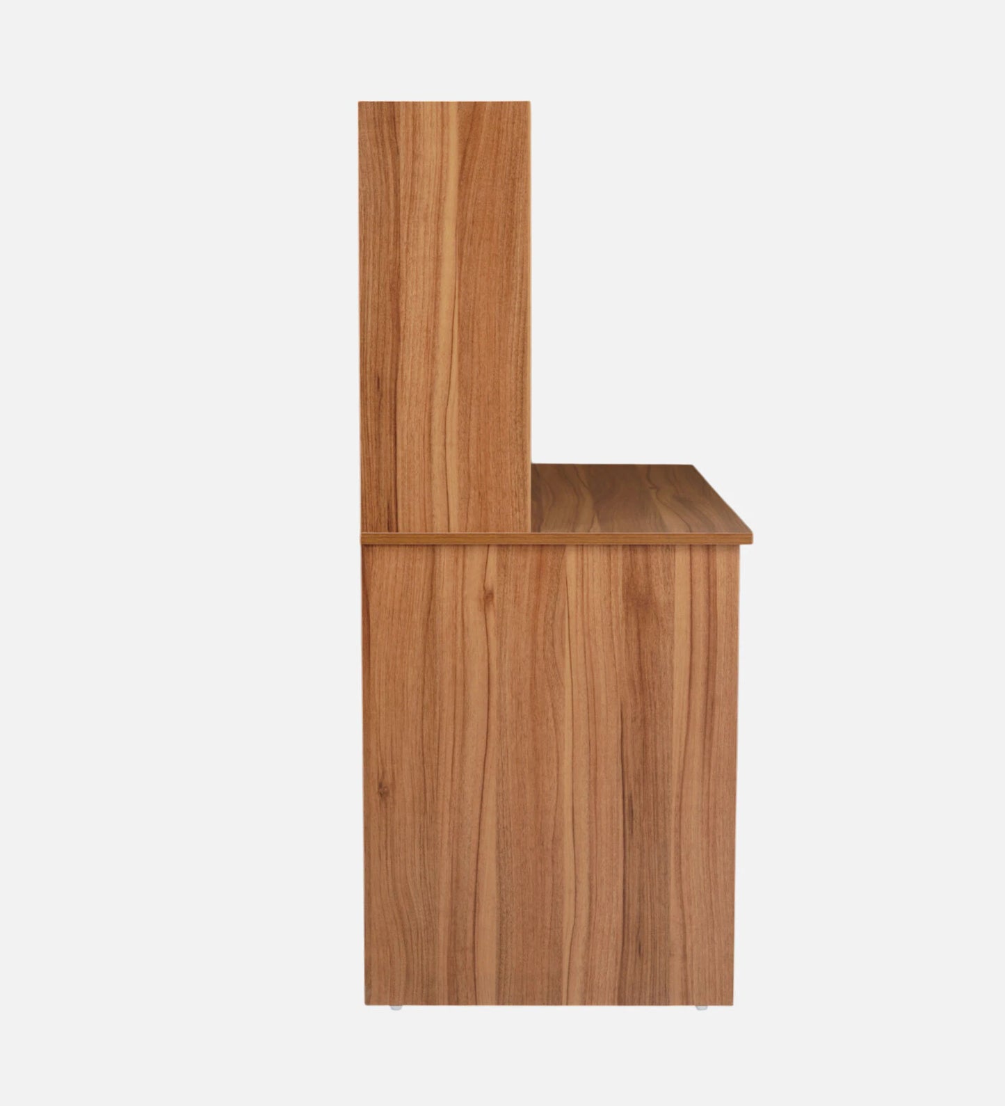 OakNest Pro Study Desk