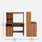 OakNest Pro Study Desk