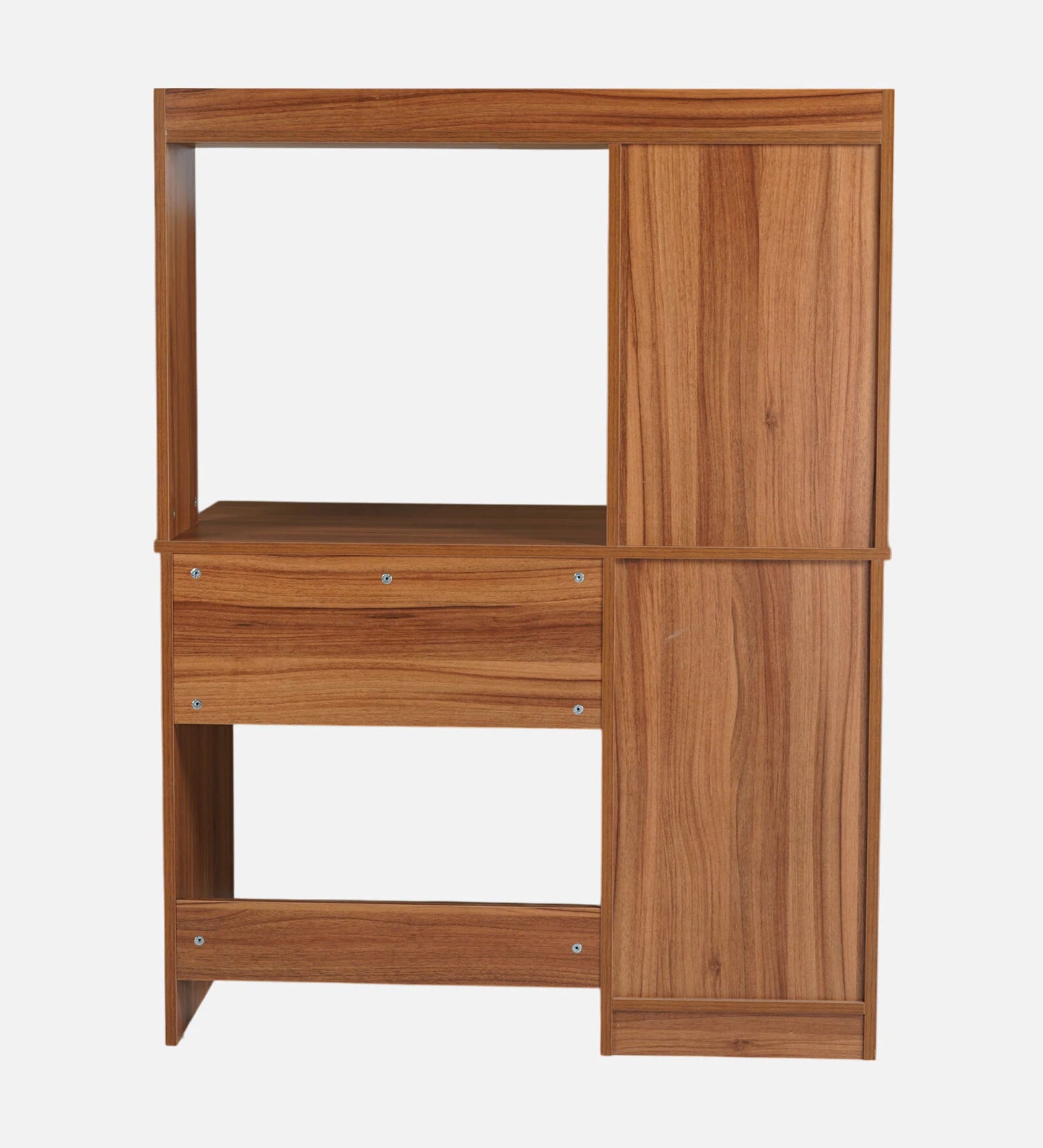 OakNest Pro Study Desk