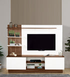Modora Luxe TV Console