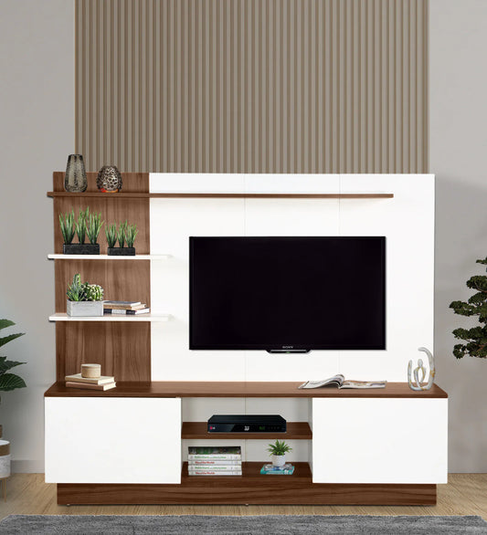 Modora Luxe TV Console