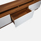 Elegance Plus Premium Engineered Wood TV Unit
