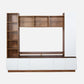 Elegance Plus Premium Engineered Wood TV Unit
