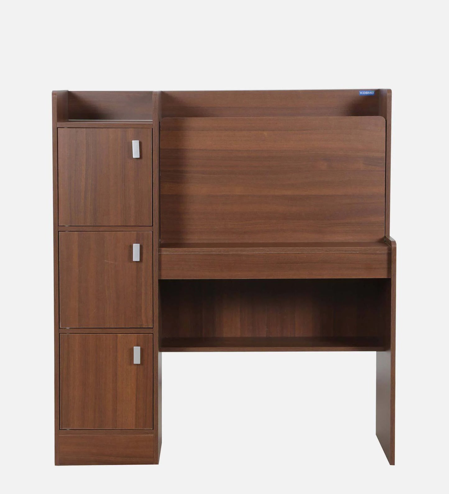 Orion Compact Workstation Desk