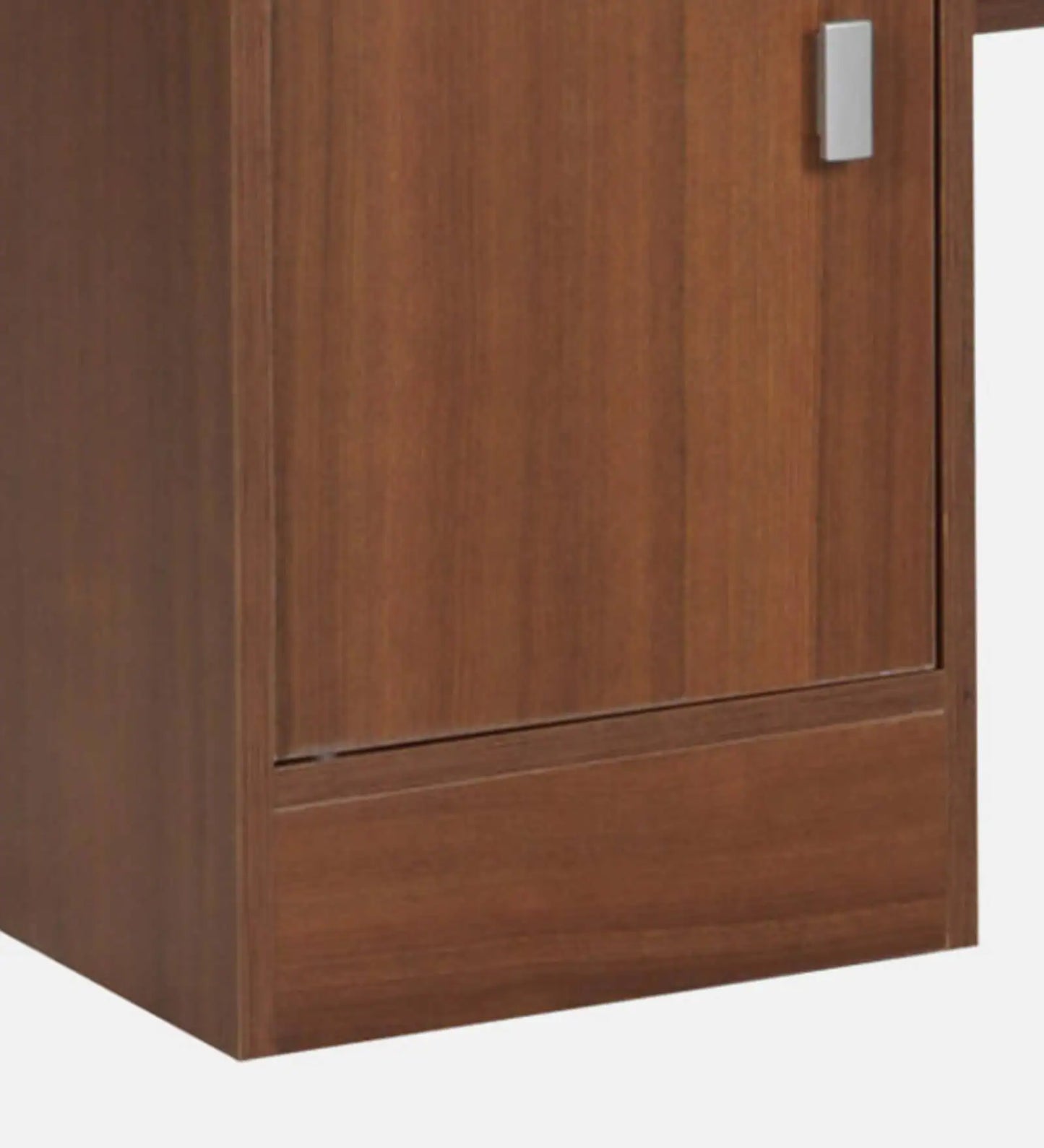 Orion Compact Workstation Desk