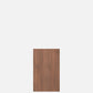 Elmora Entryway Premium Enginneredwood Shoe Cabinet & Bench