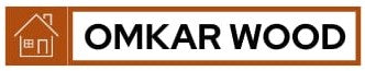 OmkarWood