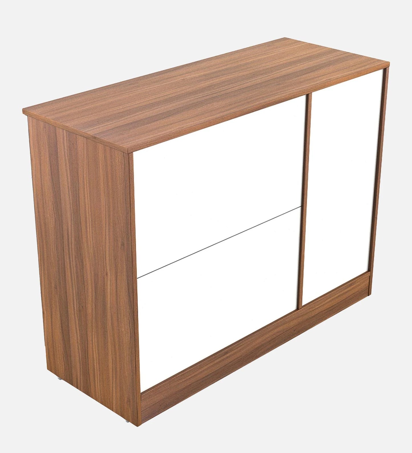 OmkarWood Elora Chest of Drawers