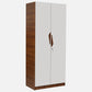Aeris Duo Wardrobe