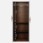 Aeris Duo Wardrobe