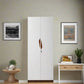 Aeris Duo Wardrobe