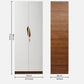 Aeris Duo Wardrobe