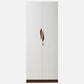 Aeris Duo Wardrobe