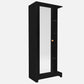 OmkarWood Noir Dressing Unit