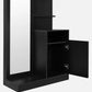 Omkarwood Élan Dressing Unit
