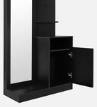 Omkarwood Élan Dressing Unit