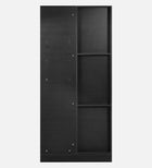 Omkarwood Élan Dressing Unit