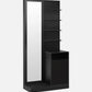 Omkarwood Élan Dressing Unit