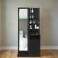 Omkarwood Élan Dressing Unit