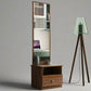 Omkarwood Verona Dressing Console