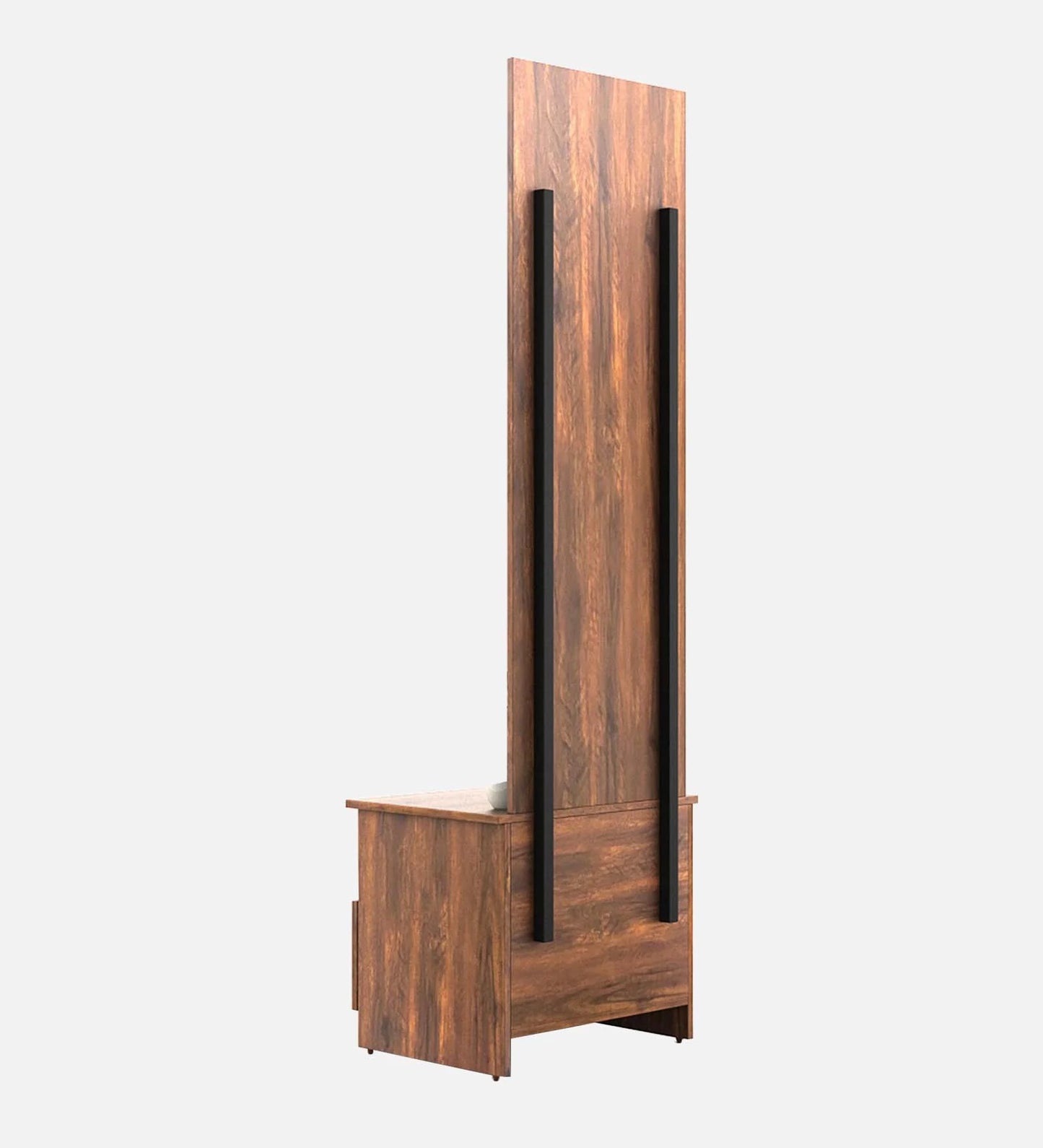 Omkarwood Verona Dressing Console