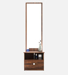 Omkarwood Verona Dressing Console