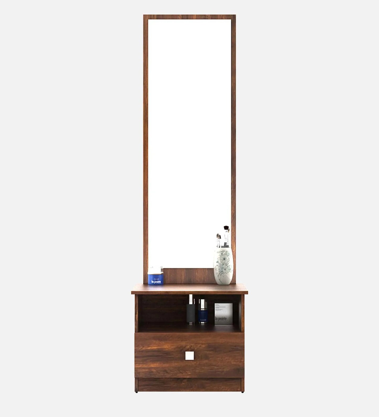Omkarwood Verona Dressing Console