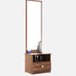 Omkarwood Verona Dressing Console